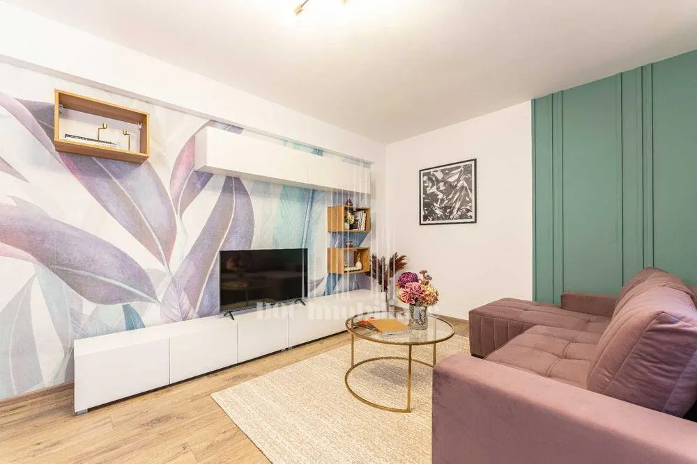 Inchiriere apartament 2 camere Sos. Giurgiului | Berceni - foto 6