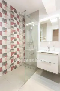 Inchiriere apartament 2 camere Sos. Giurgiului | Berceni - foto 8