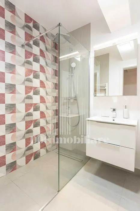 Inchiriere apartament 2 camere Sos. Giurgiului | Berceni - foto 8