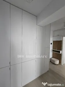 Inchiriere apartament 2 camere Apollo Residence | Berceni Pasarela - foto 5