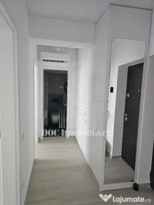 Inchiriere apartament 2 camere Apollo Residence | Berceni Pasarela - foto 6