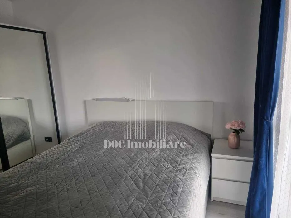 Inchiriere apartament 2 camere Aparatorii Patriei - foto 3