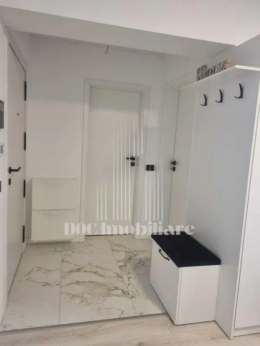 Inchiriere apartament 2 camere Aparatorii Patriei - foto 4
