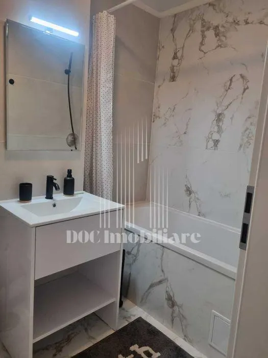 Inchiriere apartament 2 camere Aparatorii Patriei - foto 5