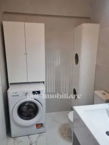 Inchiriere apartament 2 camere Aparatorii Patriei - foto 6