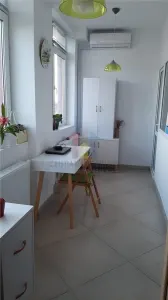 Ap 2 cam conf 1 Bariera 60 mp Renovat recent partial mobilat - foto 6