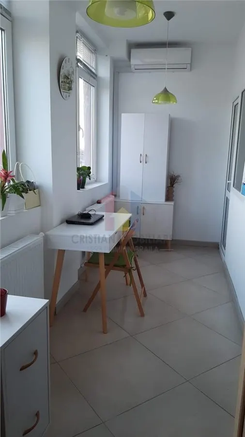 Ap 2 cam conf 1 Bariera 60 mp Renovat recent partial mobilat - foto 6