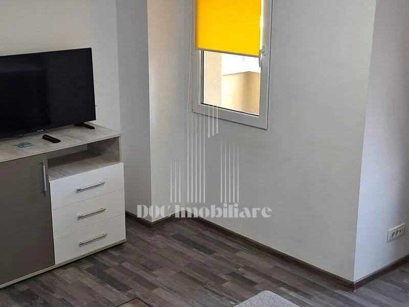 Inchiriere garsoniera pet friendly | Brancoveanu - foto 2