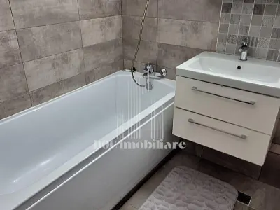 Inchiriere garsoniera pet friendly | Brancoveanu - foto 11