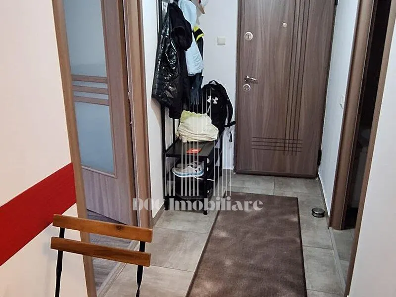 Inchiriere garsoniera pet friendly | Brancoveanu - foto 5