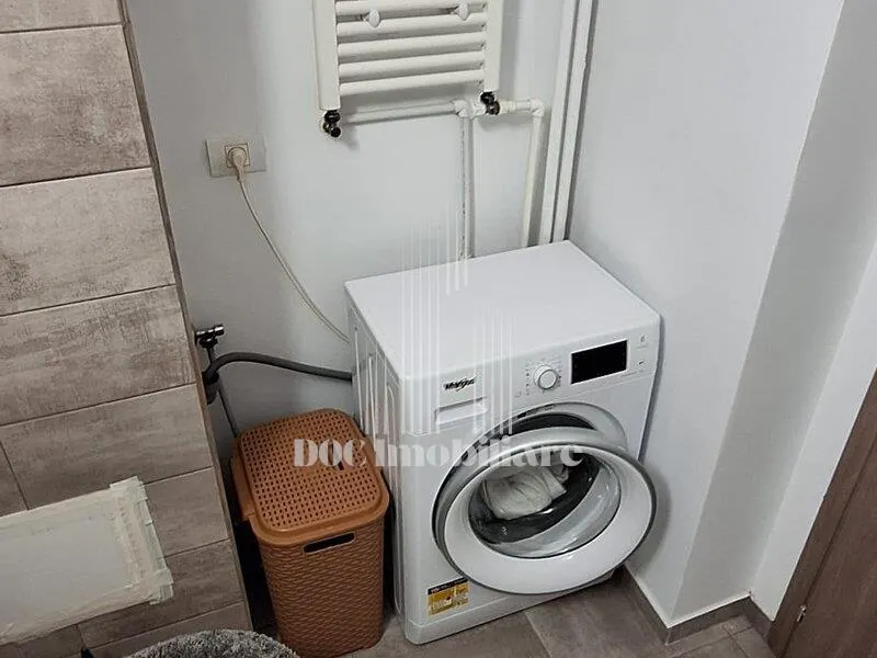 Inchiriere garsoniera pet friendly | Brancoveanu - foto 7