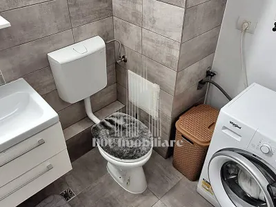 Inchiriere garsoniera pet friendly | Brancoveanu - foto 8