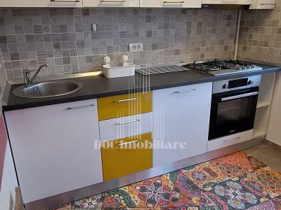 Inchiriere garsoniera pet friendly | Brancoveanu - foto 10
