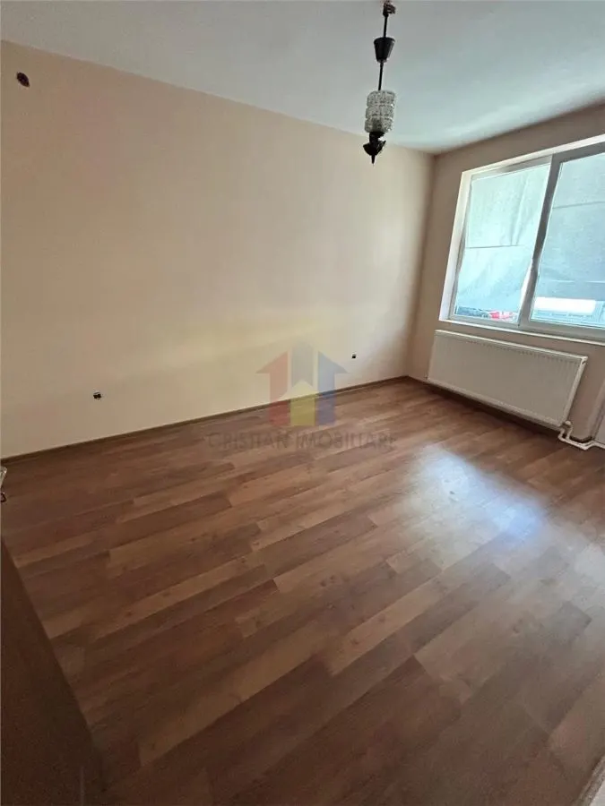 Liber ! 3 camere confort 1 Hipodrom - foto 5
