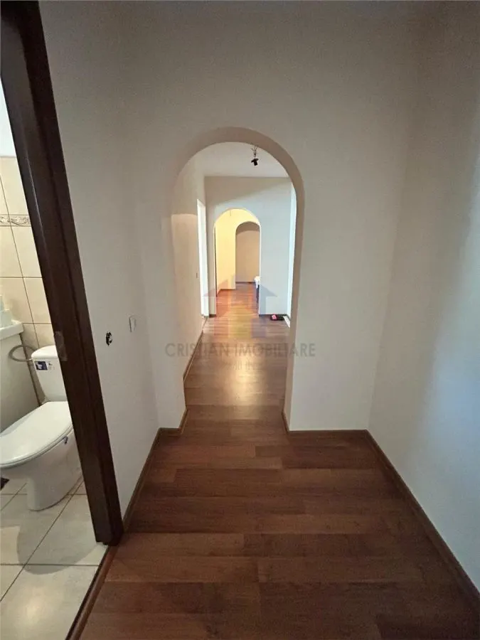 Liber ! 3 camere confort 1 Hipodrom - foto 7
