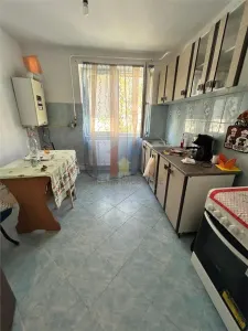 Liber ! 3 camere confort 1 Hipodrom - foto 9