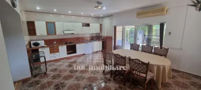 Inchiriere Vila cu 7 camere Voluntari - foto 3