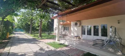 Inchiriere Vila cu 7 camere Voluntari - foto 4