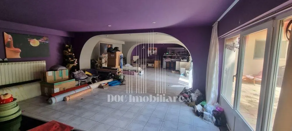 Inchiriere Vila cu 7 camere Voluntari - foto 5