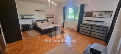 Inchiriere Vila cu 7 camere Voluntari - foto 6