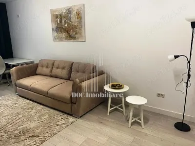 Inchiriere apartament 2 camere Brancoveanu  | Cavar Residence - foto 1