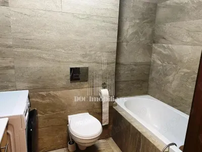 Inchiriere apartament 2 camere Brancoveanu  | Cavar Residence - foto 4
