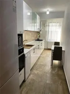Inchiriere apartament 2 camere Brancoveanu  | Cavar Residence - foto 7