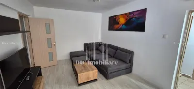 Inchiriere apartament 2 camere Timpuri Noi | Tineretului - Bucuresti