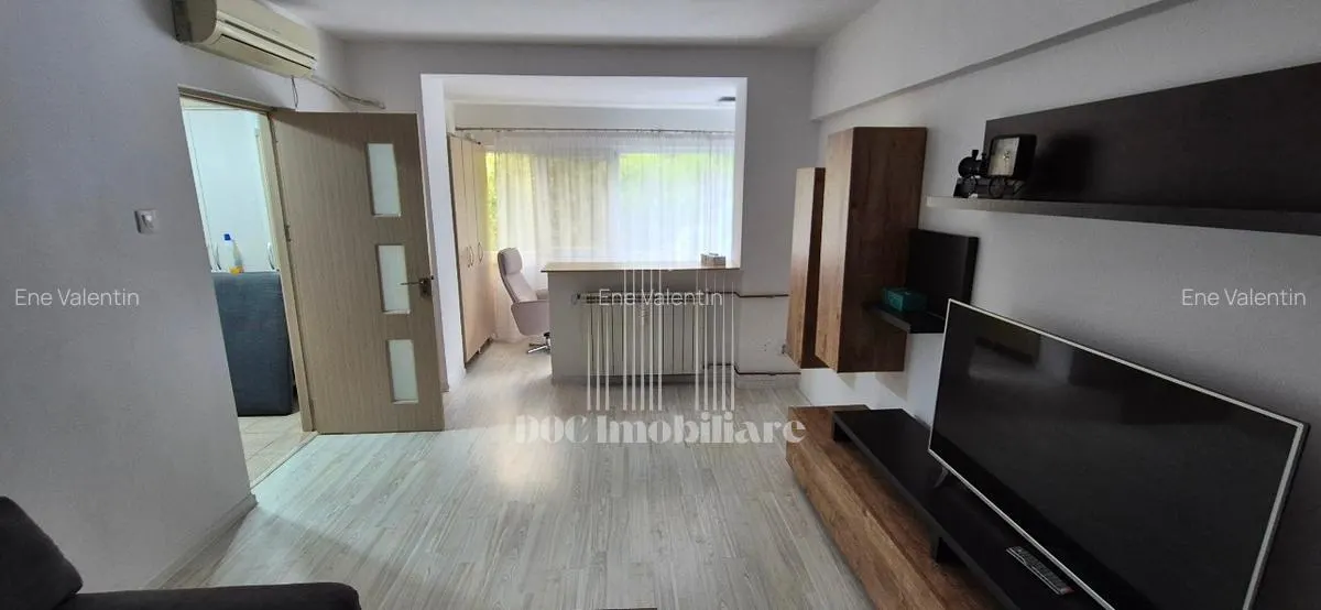 Inchiriere apartament 2 camere Timpuri Noi | Tineretului - foto 2