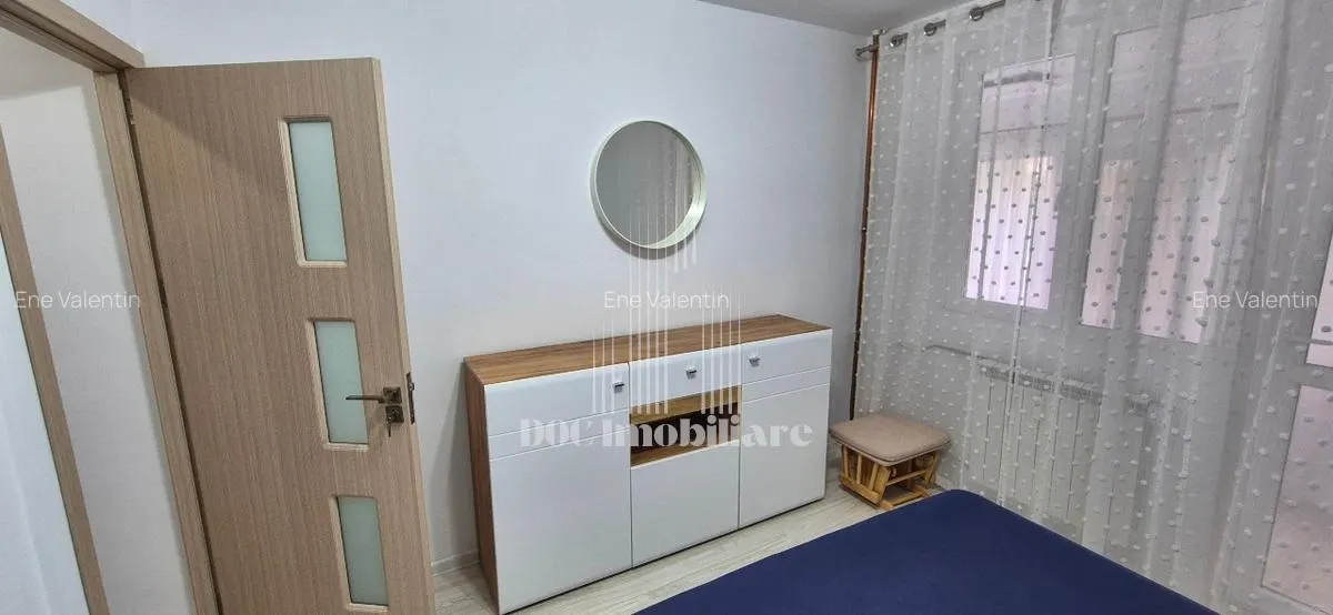 Inchiriere apartament 2 camere Timpuri Noi | Tineretului - foto 12