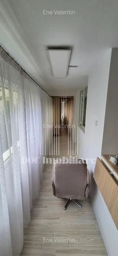 Inchiriere apartament 2 camere Timpuri Noi | Tineretului - foto 13