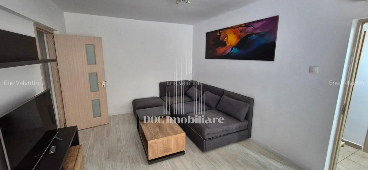 Inchiriere apartament 2 camere Timpuri Noi | Tineretului - foto 3