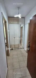 Inchiriere apartament 2 camere Timpuri Noi | Tineretului - foto 5