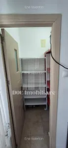 Inchiriere apartament 2 camere Timpuri Noi | Tineretului - foto 6