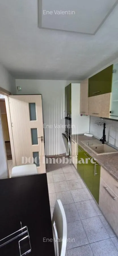 Inchiriere apartament 2 camere Timpuri Noi | Tineretului - foto 7