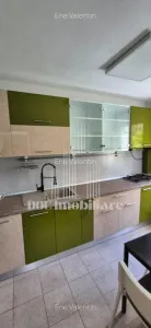 Inchiriere apartament 2 camere Timpuri Noi | Tineretului - foto 8