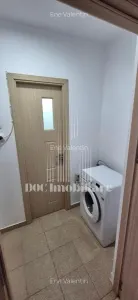 Inchiriere apartament 2 camere Timpuri Noi | Tineretului - foto 9