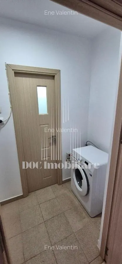 Inchiriere apartament 2 camere Timpuri Noi | Tineretului - foto 9