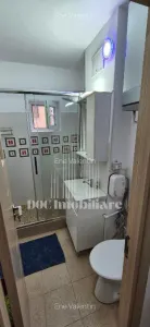 Inchiriere apartament 2 camere Timpuri Noi | Tineretului - foto 10