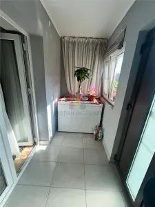 Casa Buzaului - Bis. Sf. Treime , 164mp construiti  teren 353 mp, cu 13m deschidere - foto 12