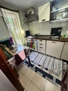 Casa Buzaului - Bis. Sf. Treime , 164mp construiti  teren 353 mp, cu 13m deschidere - foto 10