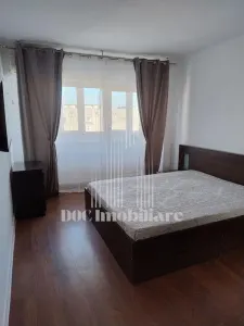 Inchiriere garsoniera Crangasi / Militari - Bucuresti