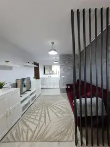 Inchiriere apartament 3 camere Theodor Pallady | Titan - Bucuresti