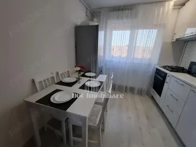 Inchiriere apartament 3 camere Theodor Pallady | Titan - foto 2