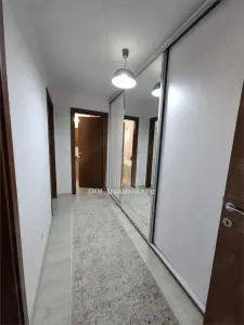 Inchiriere apartament 3 camere Theodor Pallady | Titan - foto 5