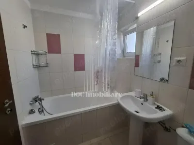 Inchiriere apartament 3 camere Theodor Pallady | Titan - foto 6