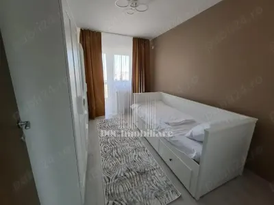 Inchiriere apartament 3 camere Theodor Pallady | Titan - foto 7