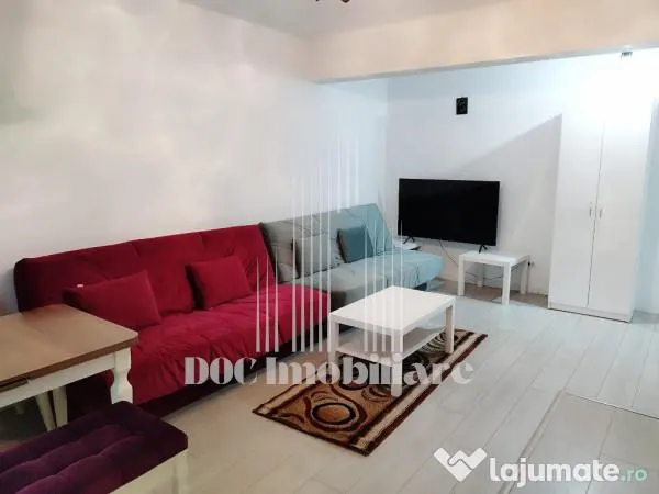 Inchiriere apartament 2 camere Theodor Pallady | Titan - foto 1