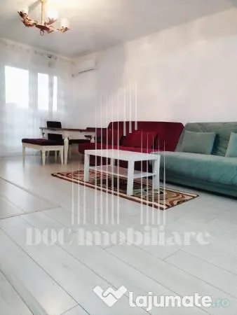 Inchiriere apartament 2 camere Theodor Pallady | Titan - foto 2
