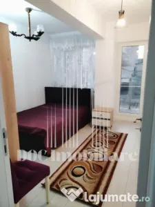 Inchiriere apartament 2 camere Theodor Pallady | Titan - foto 4